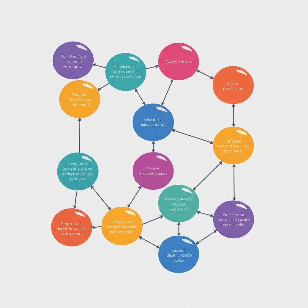React Design Patterns: Instance Hook Pattern